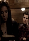 VampireDiariesWorld-dot-org_2x14CryingWolf1198.jpg