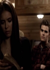 VampireDiariesWorld-dot-org_2x14CryingWolf1199.jpg