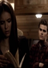 VampireDiariesWorld-dot-org_2x14CryingWolf1200.jpg