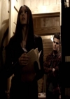 VampireDiariesWorld-dot-org_2x14CryingWolf1204.jpg