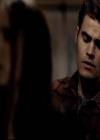 VampireDiariesWorld-dot-org_2x14CryingWolf1205.jpg