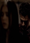 VampireDiariesWorld-dot-org_2x14CryingWolf1206.jpg