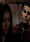 VampireDiariesWorld-dot-org_2x14CryingWolf1207.jpg