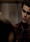 VampireDiariesWorld-dot-org_2x14CryingWolf1208.jpg