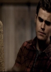 VampireDiariesWorld-dot-org_2x14CryingWolf1209.jpg