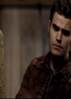 VampireDiariesWorld-dot-org_2x14CryingWolf1210.jpg