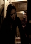 VampireDiariesWorld-dot-org_2x14CryingWolf1211.jpg