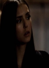 VampireDiariesWorld-dot-org_2x14CryingWolf1220.jpg