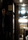 VampireDiariesWorld-dot-org_2x14CryingWolf1230.jpg