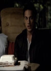 VampireDiariesWorld-dot-org_2x14CryingWolf1231.jpg