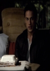 VampireDiariesWorld-dot-org_2x14CryingWolf1232.jpg