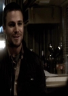 VampireDiariesWorld-dot-org_2x14CryingWolf1241.jpg