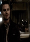 VampireDiariesWorld-dot-org_2x14CryingWolf1242.jpg