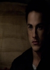 VampireDiariesWorld-dot-org_2x14CryingWolf1243.jpg