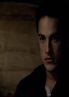 VampireDiariesWorld-dot-org_2x14CryingWolf1244.jpg