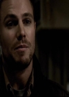 VampireDiariesWorld-dot-org_2x14CryingWolf1245.jpg