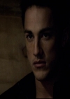 VampireDiariesWorld-dot-org_2x14CryingWolf1249.jpg