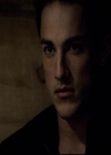 VampireDiariesWorld-dot-org_2x14CryingWolf1250.jpg