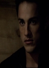 VampireDiariesWorld-dot-org_2x14CryingWolf1251.jpg