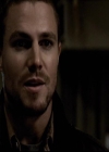 VampireDiariesWorld-dot-org_2x14CryingWolf1252.jpg