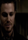 VampireDiariesWorld-dot-org_2x14CryingWolf1253.jpg