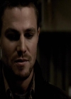 VampireDiariesWorld-dot-org_2x14CryingWolf1255.jpg