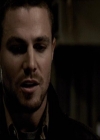 VampireDiariesWorld-dot-org_2x14CryingWolf1256.jpg