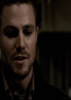 VampireDiariesWorld-dot-org_2x14CryingWolf1257.jpg