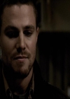 VampireDiariesWorld-dot-org_2x14CryingWolf1258.jpg