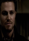 VampireDiariesWorld-dot-org_2x14CryingWolf1259.jpg