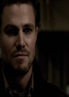 VampireDiariesWorld-dot-org_2x14CryingWolf1260.jpg