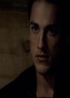 VampireDiariesWorld-dot-org_2x14CryingWolf1261.jpg