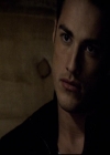 VampireDiariesWorld-dot-org_2x14CryingWolf1262.jpg