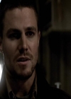 VampireDiariesWorld-dot-org_2x14CryingWolf1263.jpg