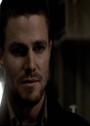 VampireDiariesWorld-dot-org_2x14CryingWolf1264.jpg