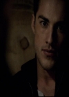 VampireDiariesWorld-dot-org_2x14CryingWolf1265.jpg