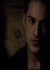 VampireDiariesWorld-dot-org_2x14CryingWolf1266.jpg