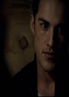 VampireDiariesWorld-dot-org_2x14CryingWolf1267.jpg