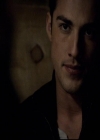 VampireDiariesWorld-dot-org_2x14CryingWolf1268.jpg