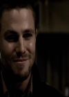 VampireDiariesWorld-dot-org_2x14CryingWolf1269.jpg