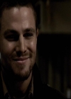 VampireDiariesWorld-dot-org_2x14CryingWolf1270.jpg