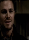 VampireDiariesWorld-dot-org_2x14CryingWolf1271.jpg