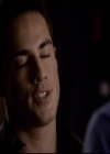 VampireDiariesWorld-dot-org_2x14CryingWolf2135.jpg