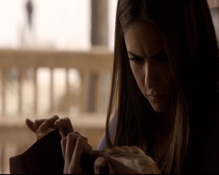 VampireDiariesWorld-dot-org_2x15TheDinnerParty0022.jpg