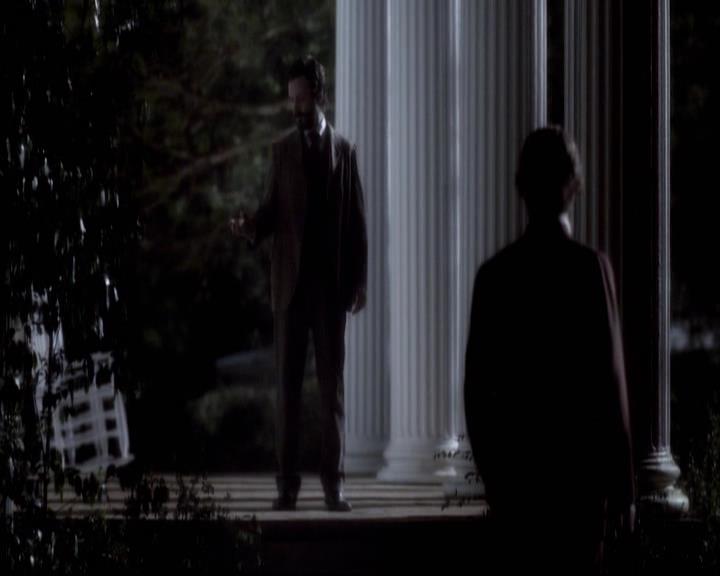 VampireDiariesWorld-dot-org_2x15TheDinnerParty0072.jpg