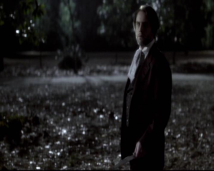 VampireDiariesWorld-dot-org_2x15TheDinnerParty0073.jpg