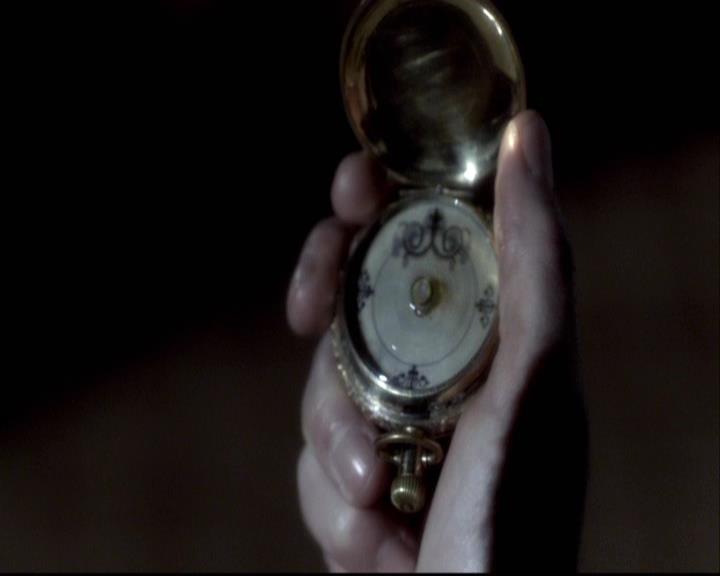 VampireDiariesWorld-dot-org_2x15TheDinnerParty0074.jpg
