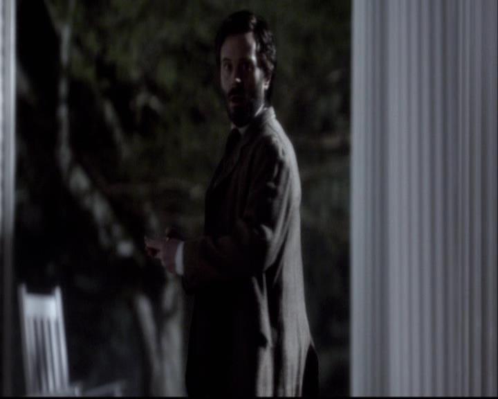 VampireDiariesWorld-dot-org_2x15TheDinnerParty0079.jpg