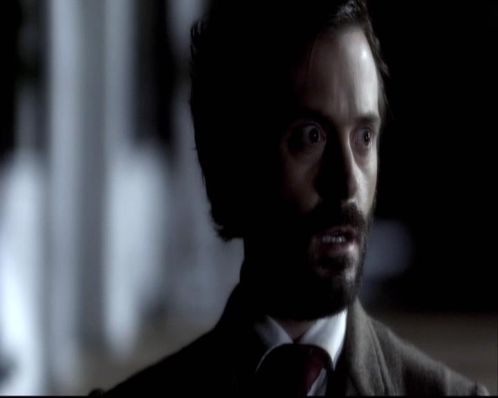 VampireDiariesWorld-dot-org_2x15TheDinnerParty0086.jpg