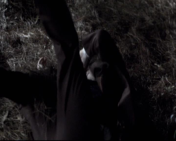 VampireDiariesWorld-dot-org_2x15TheDinnerParty0088.jpg